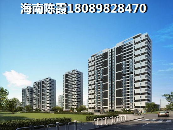 房贷还完了还需要办什么手续吗，贷款还清拿石梅湾房产证流程是怎样的，