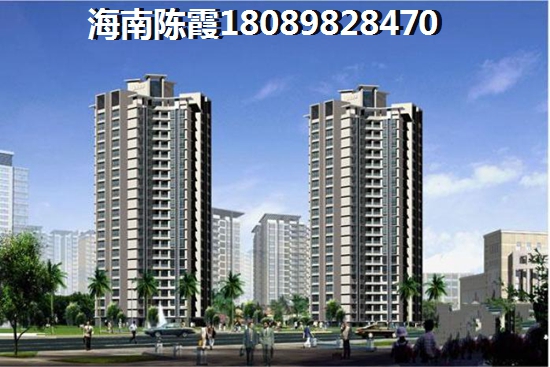 银行住房抵押贷款利率？住房贷款如何办理？