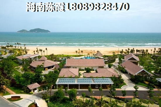 开征物业税引发6大悬念,物业税有哪些 开征物业税引发6大悬念,物业税有哪些