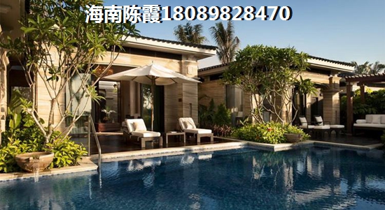 醉流行的装修风格都有哪些? 醉流行的装修风格都有哪些?