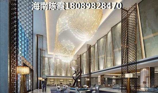 毛胚房,毛坯房验收