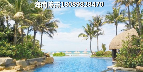 什么是小产权 小产权房的风险在哪