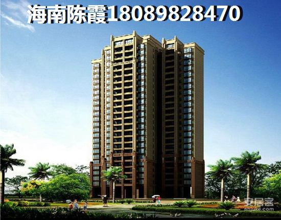 ç³æ¢æ¥å¢ç³æ¢æ¥å¢å®æ¯å¾ 2