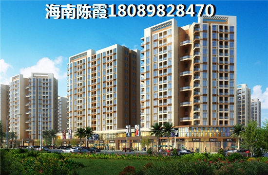 怎样写家庭房产协议书，家庭房产协议书中注意什么，