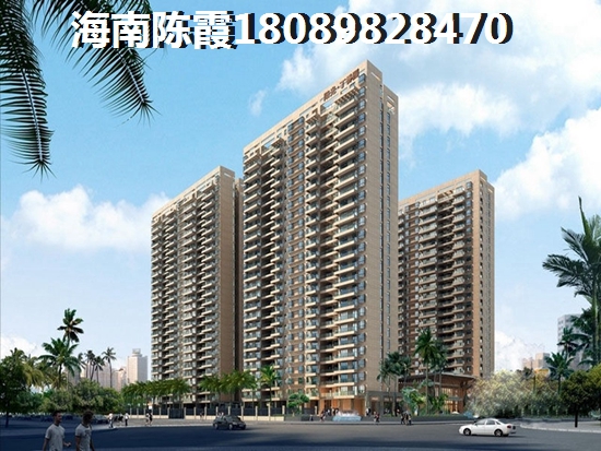 认购书和定金协议有什么区别?要注意什么?, 认购书和定金协议有什么区别?要注意什么?,