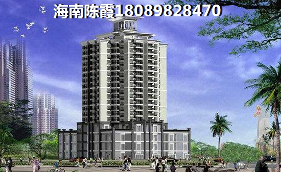 组合贷款怎么办理