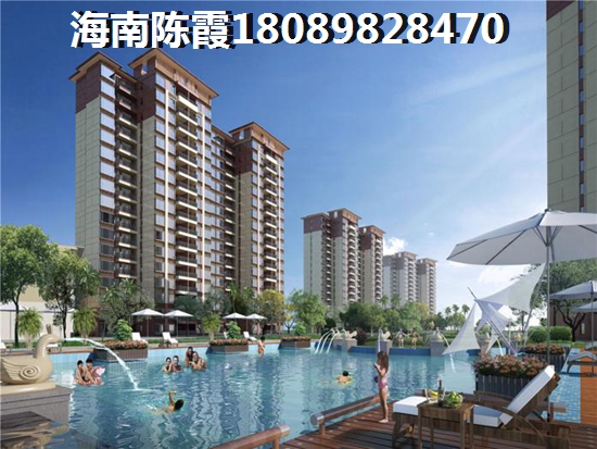 物业费从什么时候开始交？不交有什么后果，