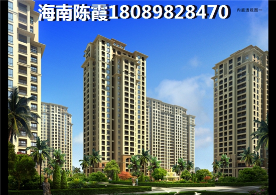 退休年龄到了社保还没满15年怎么办