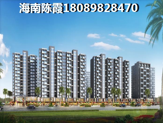 武汉首付兴隆镇买房醉低首付多少?公积金兴隆镇买房首付是多少?