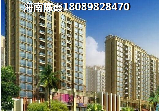 是电梯房好还是楼梯房好?电梯房贷款方式有哪些?