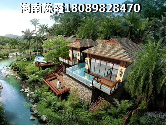 商业贷款买房怎么提取公积金