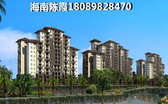 住房公积金,公积金贷款