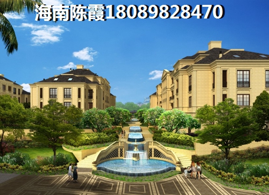 卖房过户要办哪些手续