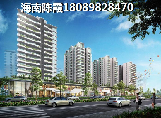 楼房内房间门锁到那买 海南买房物业交割有哪些注意事项