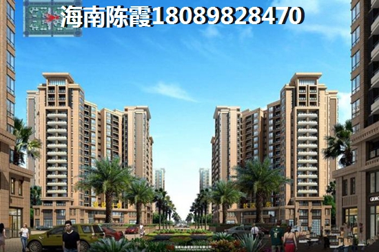 一梯两户和两梯三户哪个好？