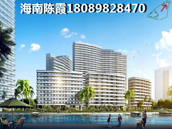 卖房过户要办哪些手续 卖房过户要办哪些手续