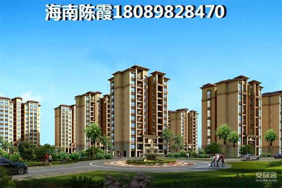 刚需群体石梅湾买房重点关注哪些问题?一起看看吧