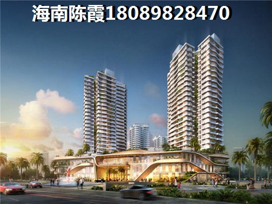 带装修房重点验什么？这些地方要注意把控！