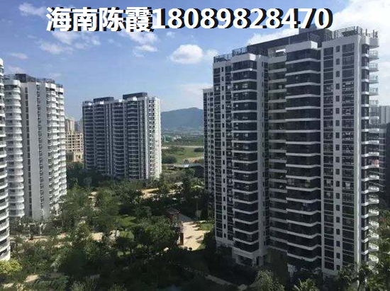 如果房贷被拒了，购房者能退首付吗？还需要承担什么责任？