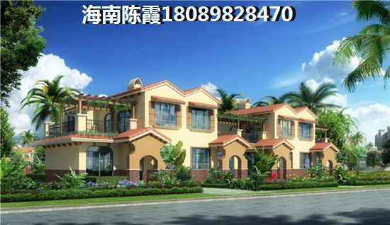 兴隆镇房产抵押贷款,抵押贷款