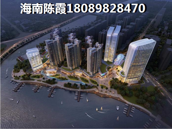 房子不知该卖多少钱？看了这些你就知道了！