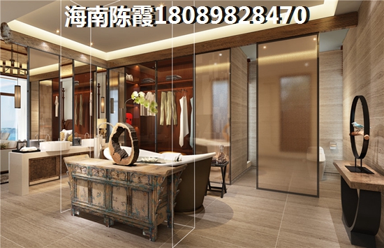 房屋性质有哪些 个人贷款海南买房流程