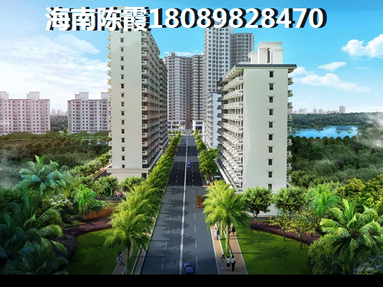 自建石梅湾房屋拆迁补偿标准如何计算