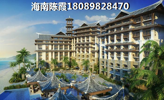 套内建筑面积是什么意思？套内建筑面积如何计算？