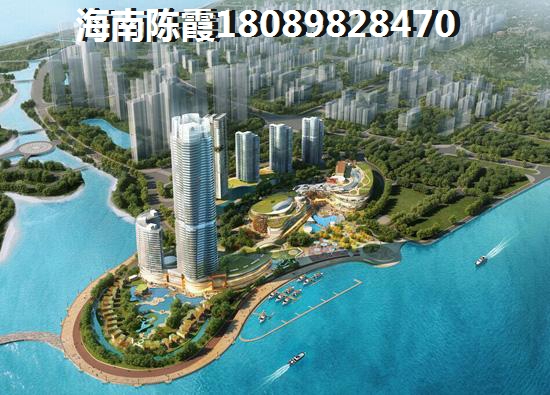 为什么一梯一户反而公摊小，公摊面积多少是属于合适，