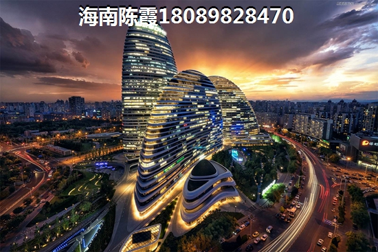 冬季收房时需要检查哪些地方？看这几点，