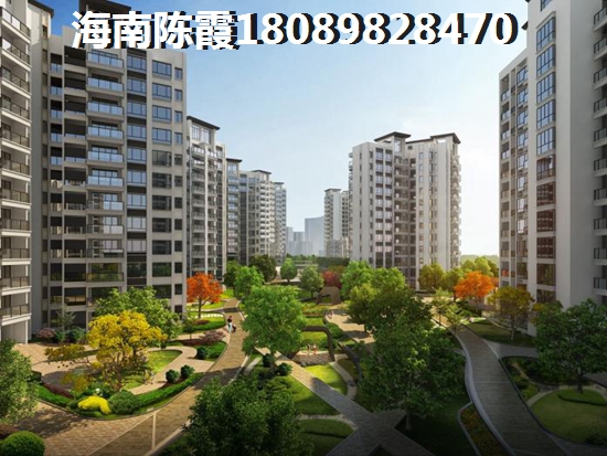 2018年40万按揭10年月供多少，40万按揭贷款方式有哪些，