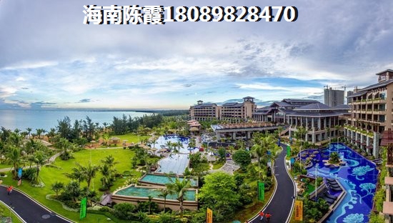 房贷能贷多少？房贷办理注意哪些事情？