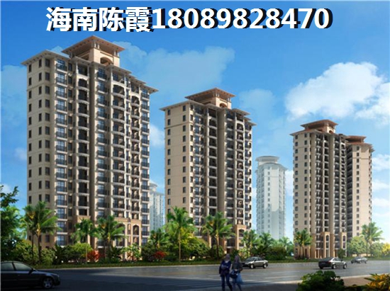 返乡置业不要太心急,这些注意是想要牢记, 返乡置业不要太心急,这些注意是想要牢记,