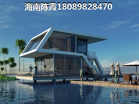 同一个小区，如何选择楼栋？