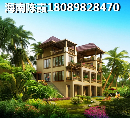 异地也能用公积金买房!别再让公积金闲置了, 异地也能用公积金买房!别再让公积金闲置了,