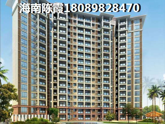 1米5鱼缸用多少w的水泵 鱼缸摆放技巧是什么