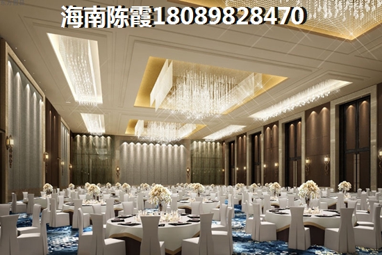 好物业一辈子，怎么判断小区的物业好坏？，