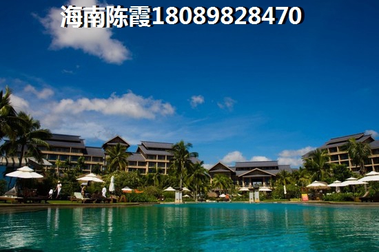 按照这样标准买到的户型，你就