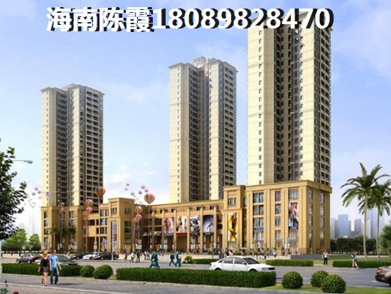 卖房过户需要什么资料