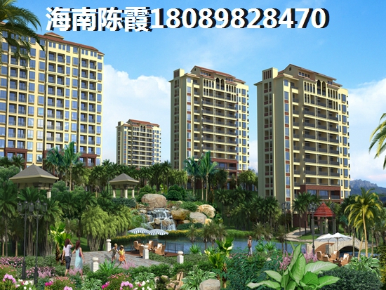 夫妻卖房过户 97.jpg