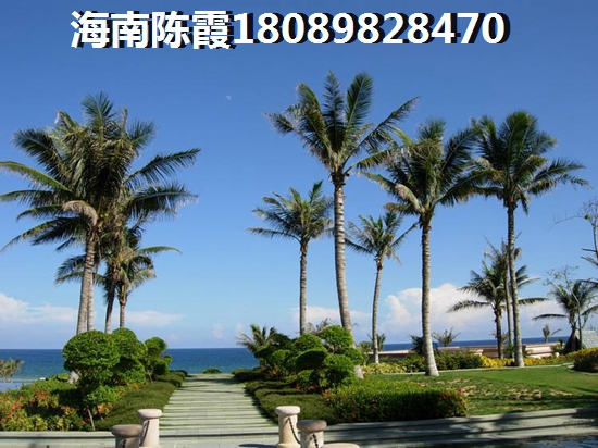 贷款万宁市买房,二套房