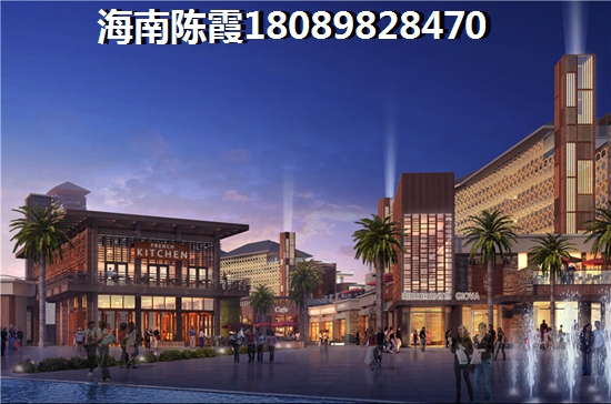 办房贷要户口本干嘛