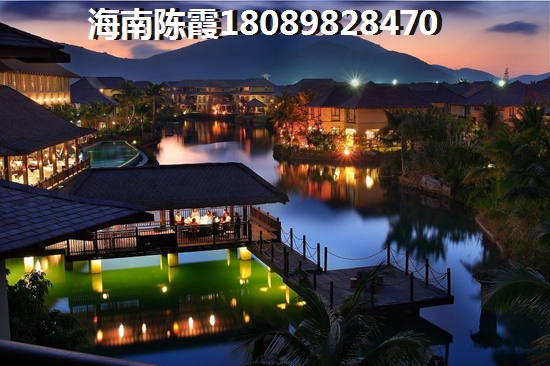 什么是房屋的产权？住宅70年到期后怎么办？