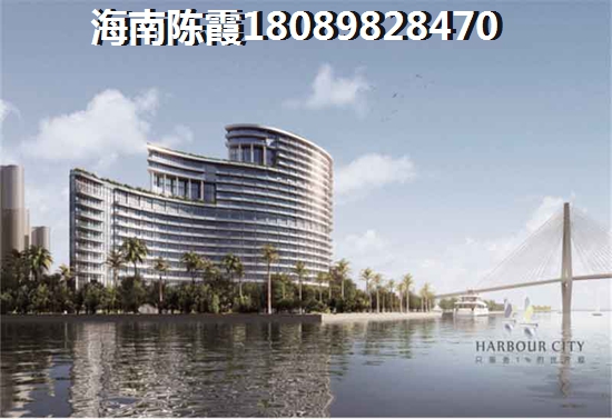 满二唯一和满五唯一的区别是什么
