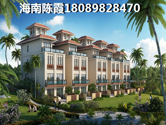 按揭房可以二次抵押贷款吗