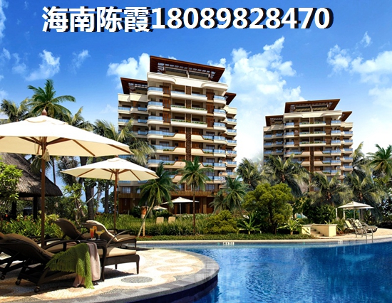 兴隆镇楼盘推荐