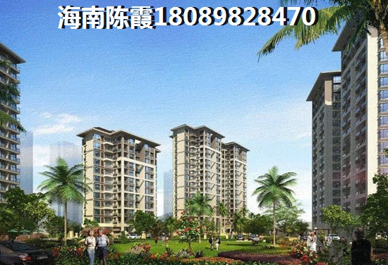 小产权房拆除赔偿标准