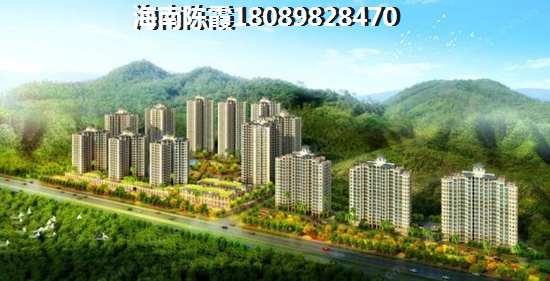 ç³æ¢æ¥å¢ç³æ¢æ¥å¢å®æ¯å¾ 2