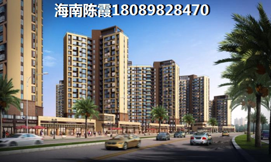 石梅湾楼盘推荐 石梅湾楼盘推荐