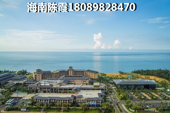 房贷办理要去几趟银行